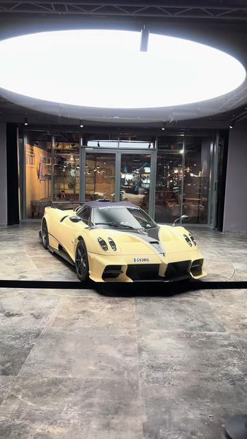 @carshots.enzo