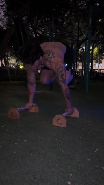 @Enyelberth