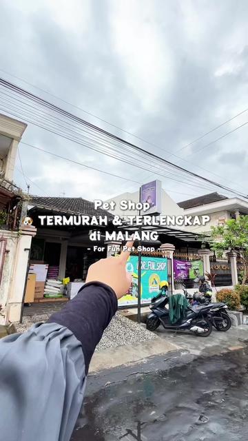 @Infosemalang