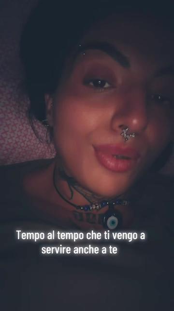 @Isabella96❤️🔥