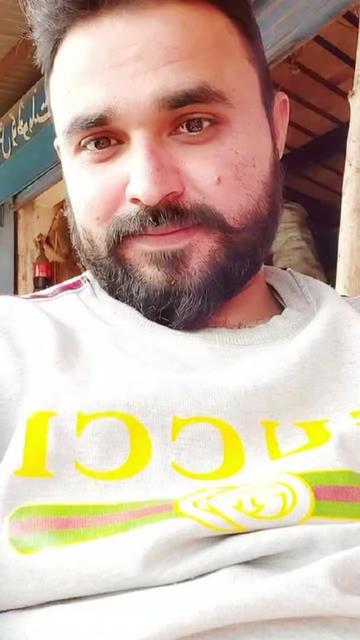 @Ch Asim Ali