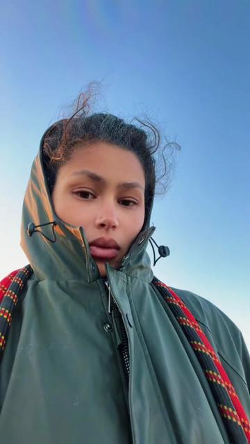@Hanadi هنادي