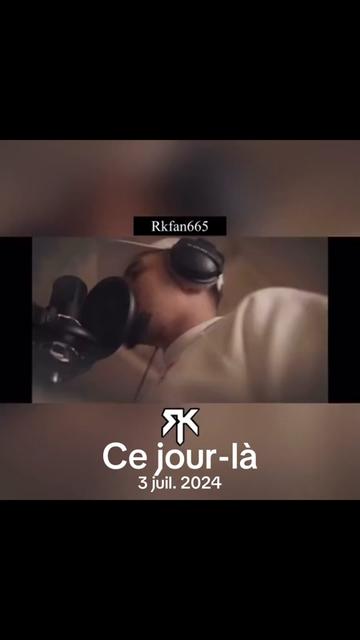 @rkfan661