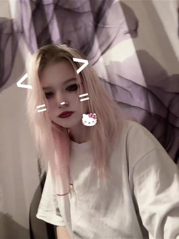 @4:30