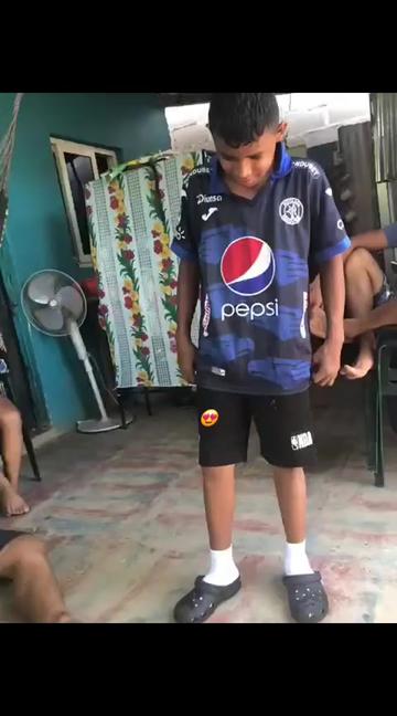 @Noemí López🌵🥷🏾