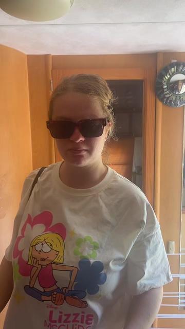 @Thehangover2006