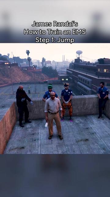 @NoPixel Shorts and GTARP 🌐