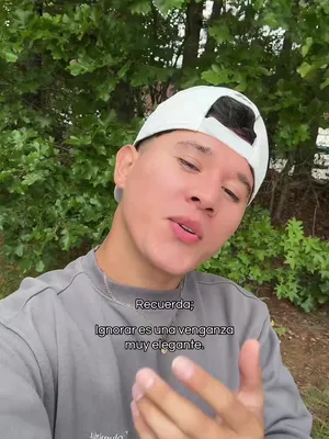 @Antonio_👏