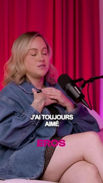 @Sxoralpodcast