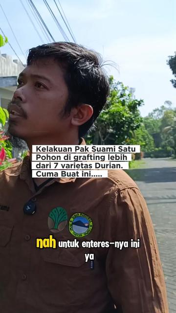 @LADIN ECOFARM STORE