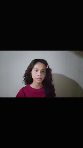 @Future🌷actress:"Saira"🎬