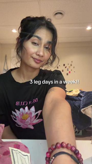 @Kirti Sharma
