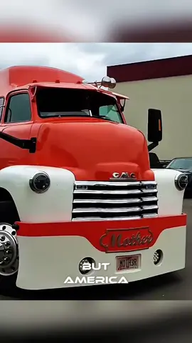 @𝙈𝙊𝙏𝙊𝙍𝙎 𝙈𝘼𝙉𝙄𝘼