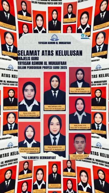@mantansarjana