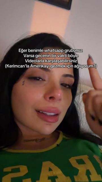 @İlayda Erkan