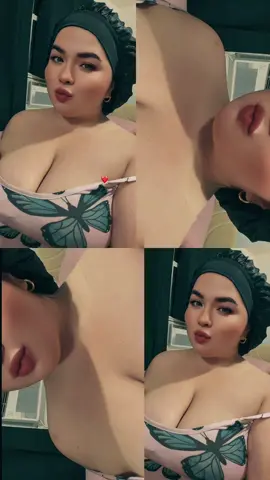 @🦋🧡تامي وأبراهام🧡🦋