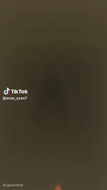 @bashanana❤️☪️