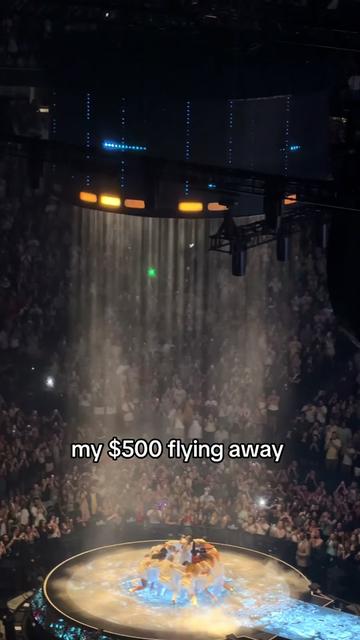 @m