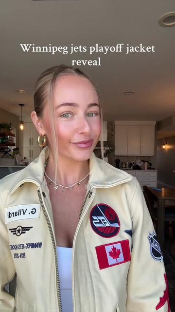 @megan