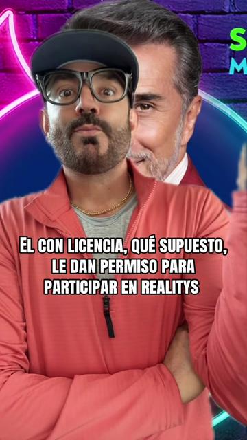 @RIGOBERTO