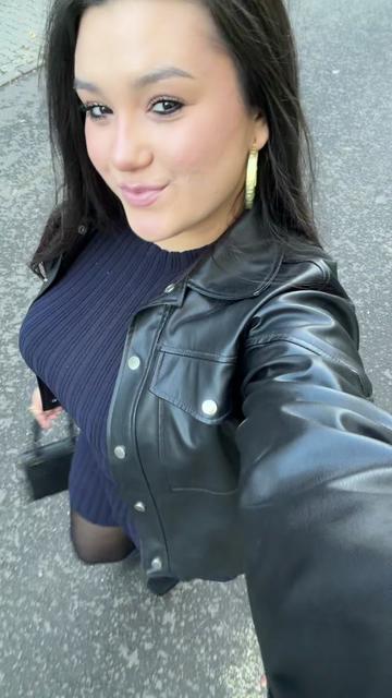 @Ștefi