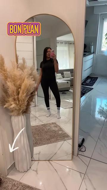 @Celia Elbaz