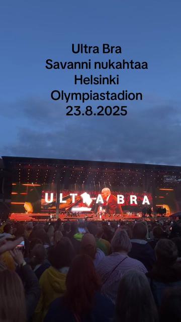 @Outi-Leena Pesonen