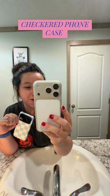 @Jaycee