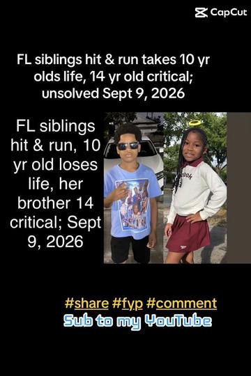 @lindab_awarenessvideos