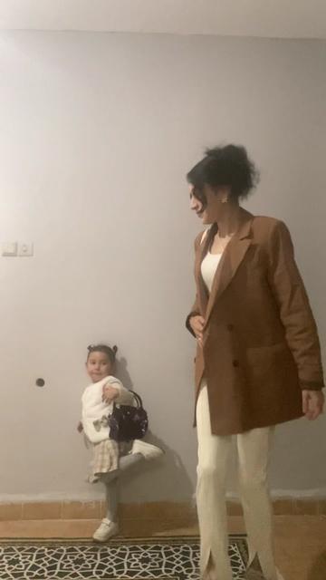 @Beyzoş