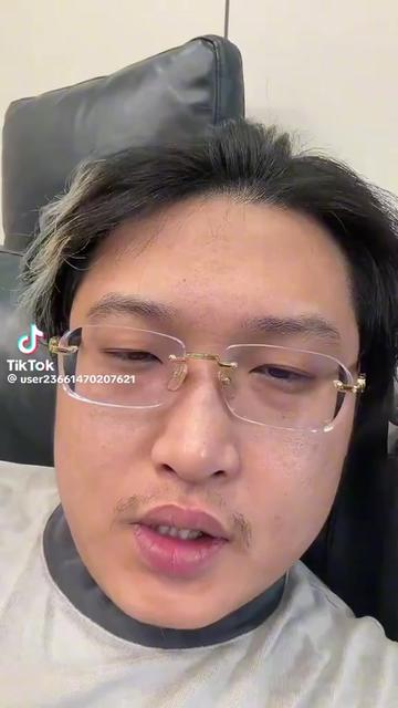 @风万里