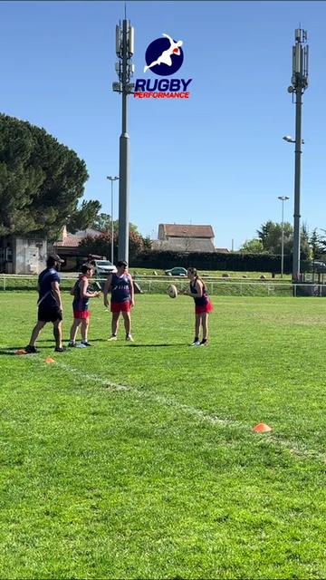 @rugby_performance