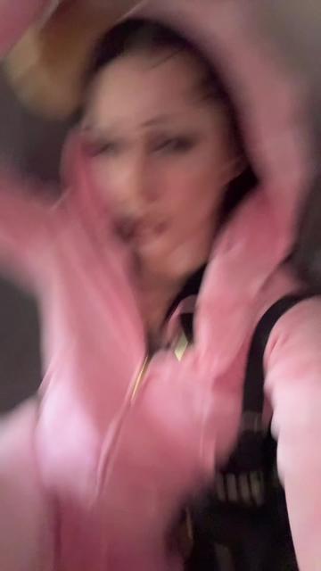 @younggpretty