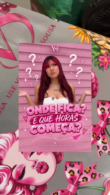 @daillyvicsousaa2