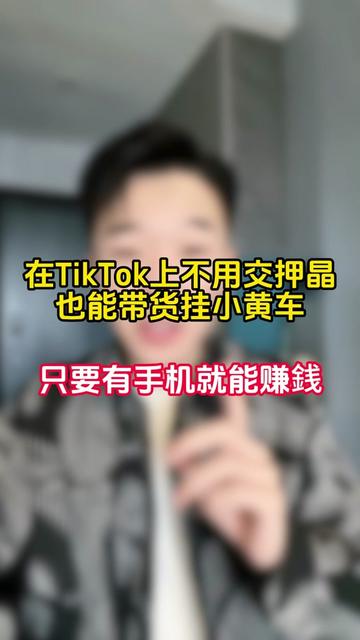 @kvvbn
