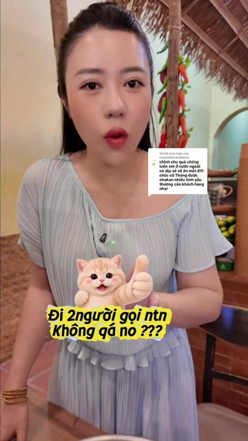 @CoThung Food