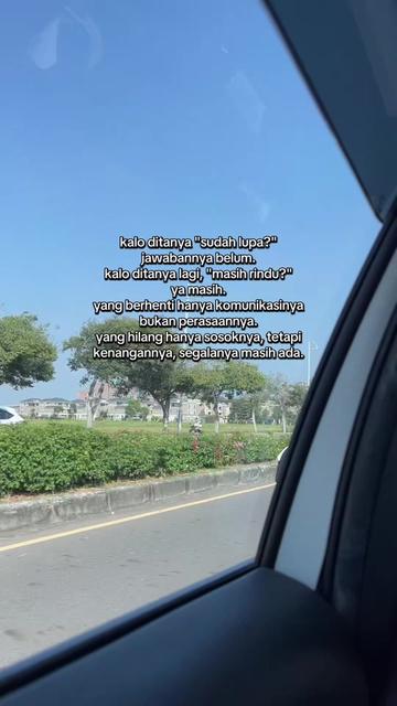 @PATI BAGIAN KIDUL