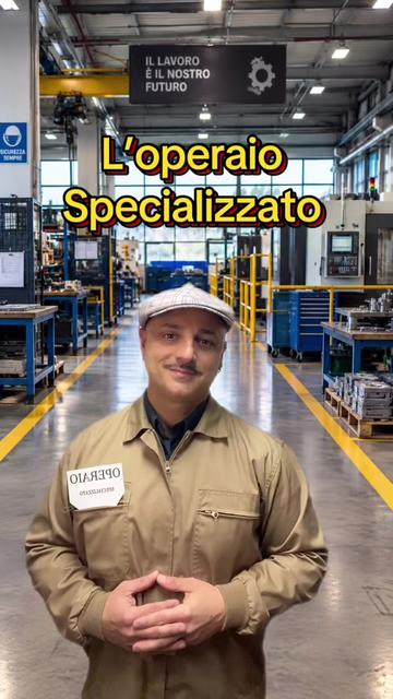 @Spicuzza Giuseppe
