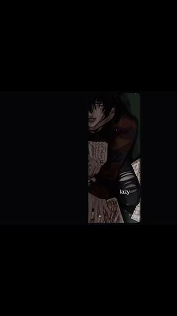 @springxmore_ 2.0