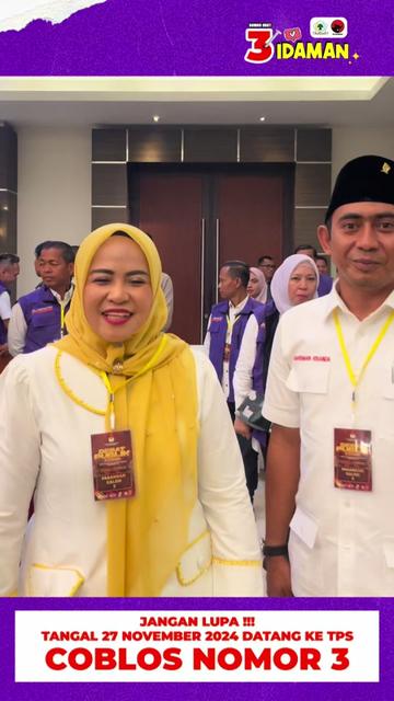 @idayulitasusanti