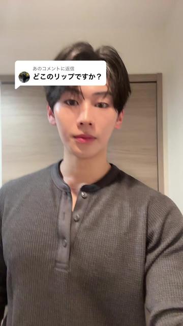 @カリスマッチョユセ