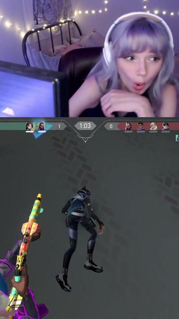 @peachzie