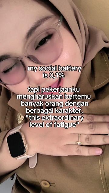 @D.Ristii
