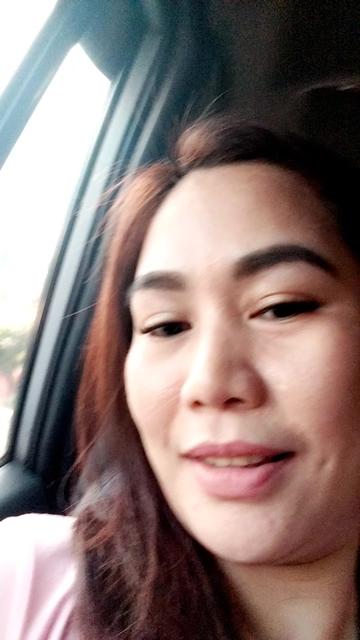 @Sheryl Rodriguez