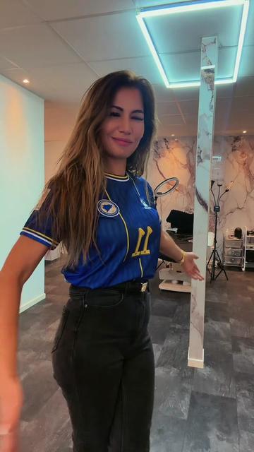 @🧿🧿💫💫Vanessa💫💫 🧿🧿