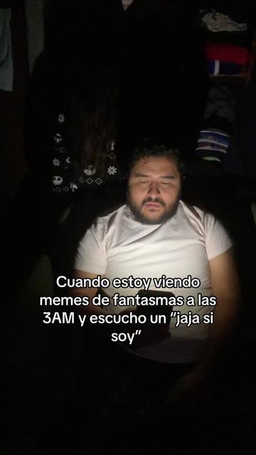 @Juanjo