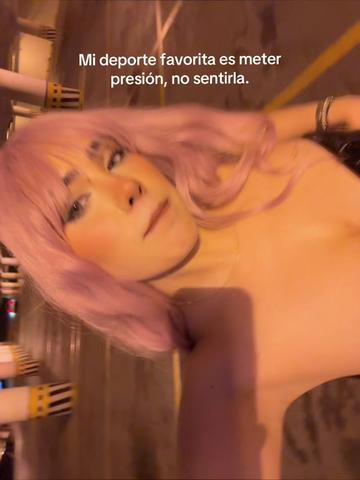 @AbigahilVega🧚🏻🍉🫧