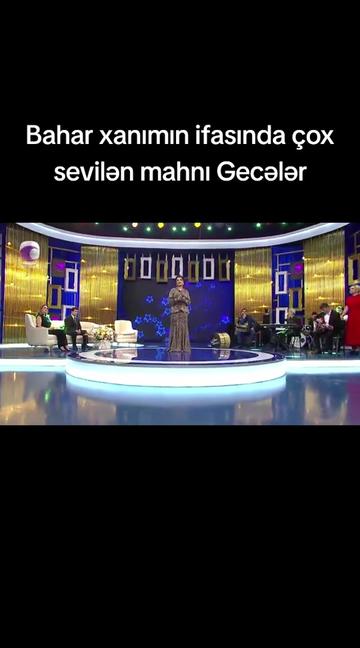 @꧁༺RegİyoN 041꧂