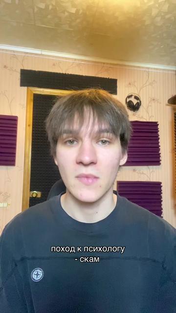 @Kancel 404