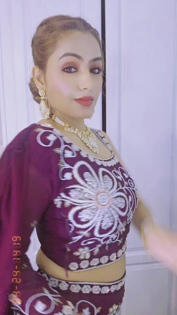 @S KAUR🥷